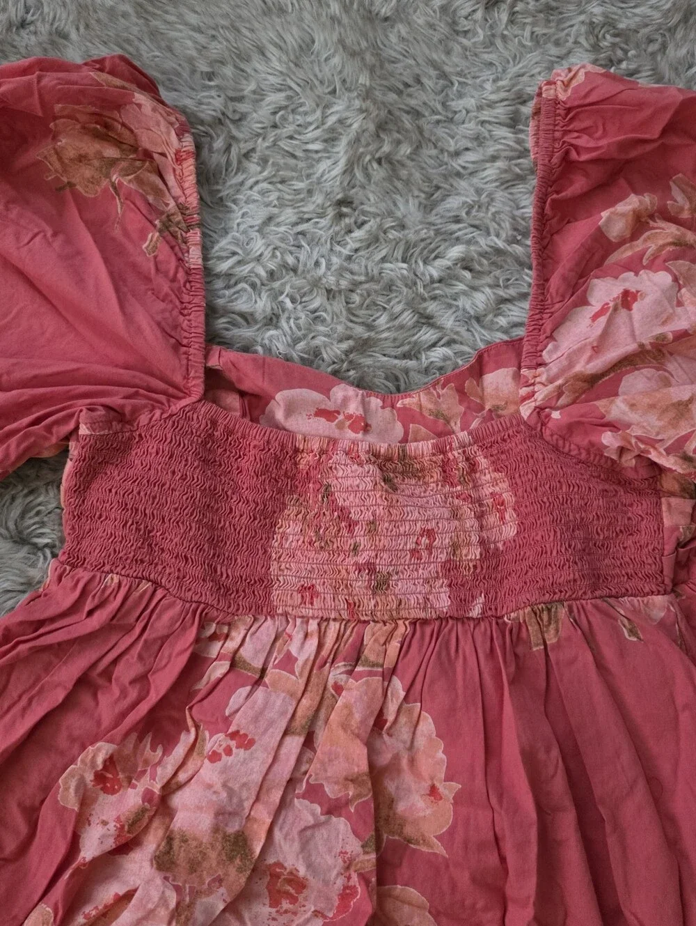 Free People free people